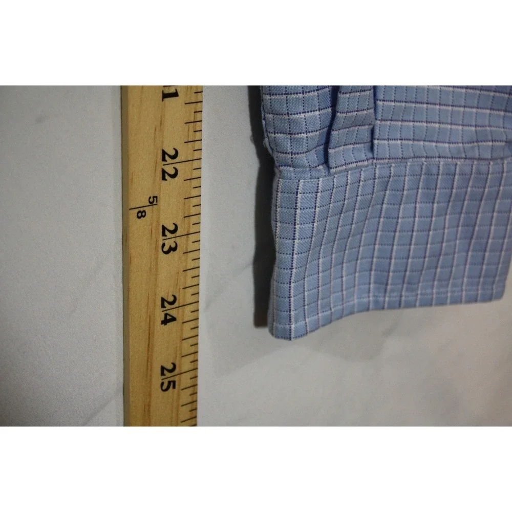 Ralph Lauren item ralph